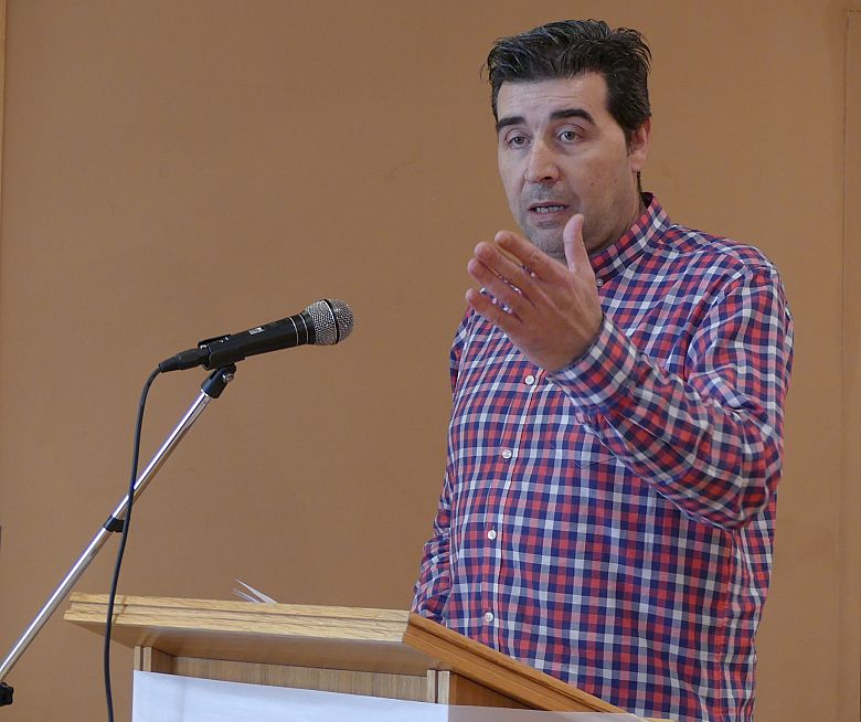 17-11-25 VIICongresoCIGConstrucion30.JPG